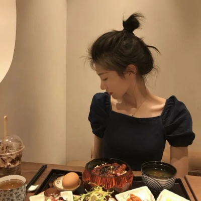 大埔福瑞交流群